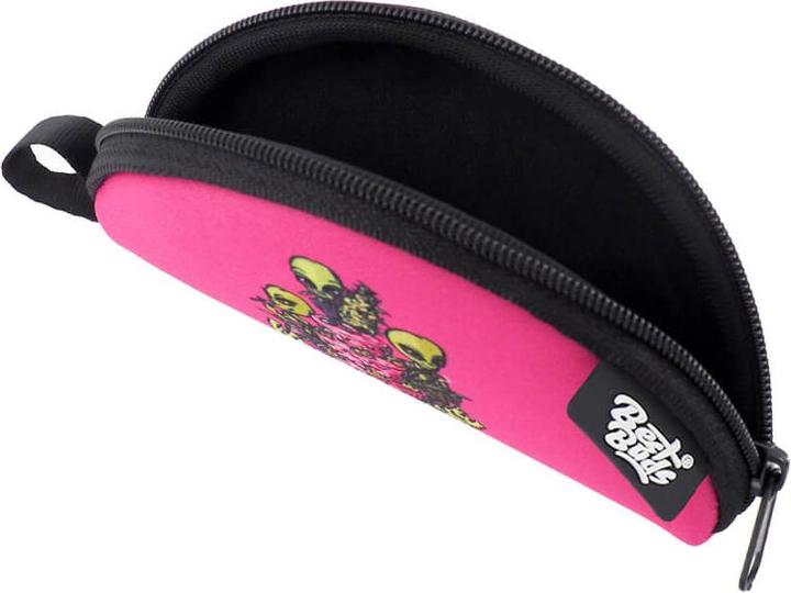 Produktbild Best Buds Portable Rolling Tray Wedding Cake