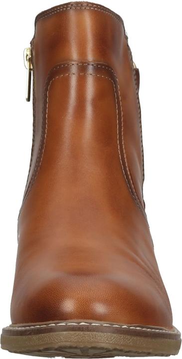 Actual product image Pikolinos Aldaya (37)
