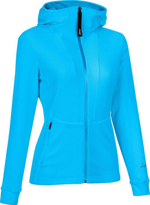 Immagine prodotto Lamunt Silvia Thermal (38, M)