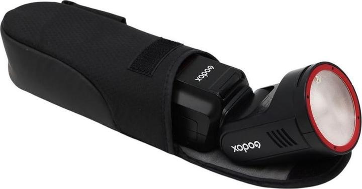 Immagine prodotto Godox Speedlite V100 (Attacco del flash, Fujifilm)