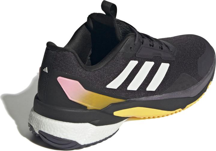 Actual product image adidas Crazyflight 5 M (40 2/3)