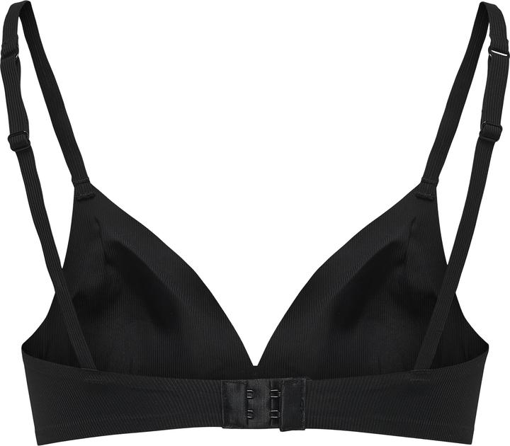 Produktbild Only Einfarbiges BH (Einzelpack, XS)