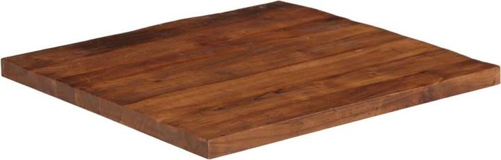 Image du produit vidaXL Tischplatte (90 x 90 cm)