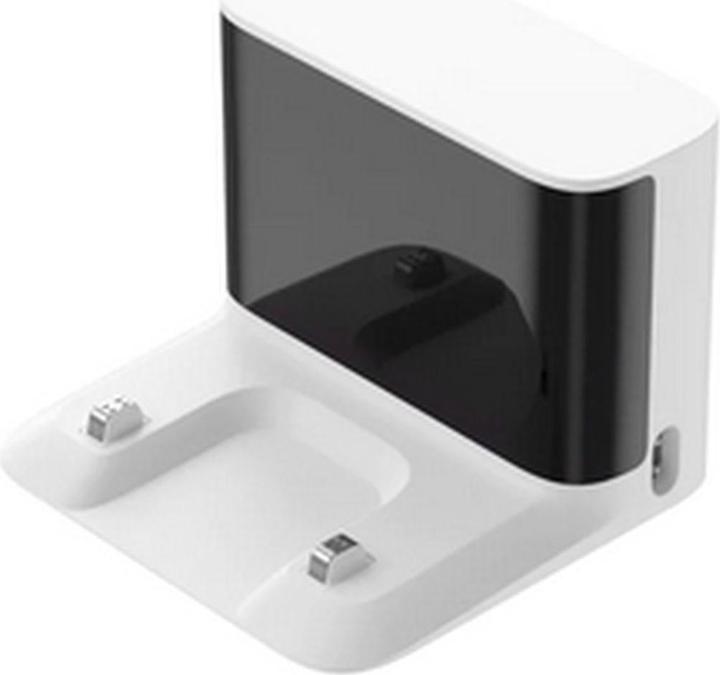 Image du produit Dreame D10s (5000 Pa, Torchon d'essuyage)