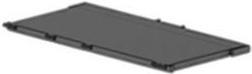 HP COSLIGHT606072 4.55Ah (4550 mAh)