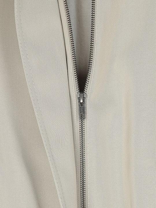 Actual product image Drykorn Blouson DUNDALE (36)