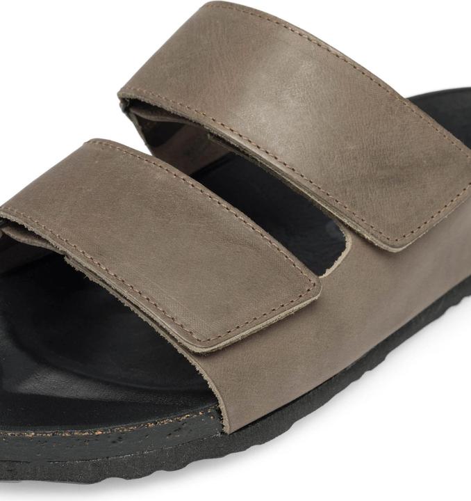 Produktbild Bianco BIACEDAR Sandalen mit Schnallen (41)
