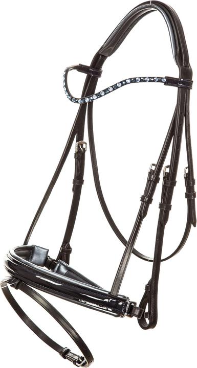 Produktbild Imperial Riding Di Layla