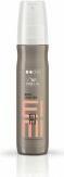 Immagine prodotto Wella EIMI Creatore di corpi (150 ml)
