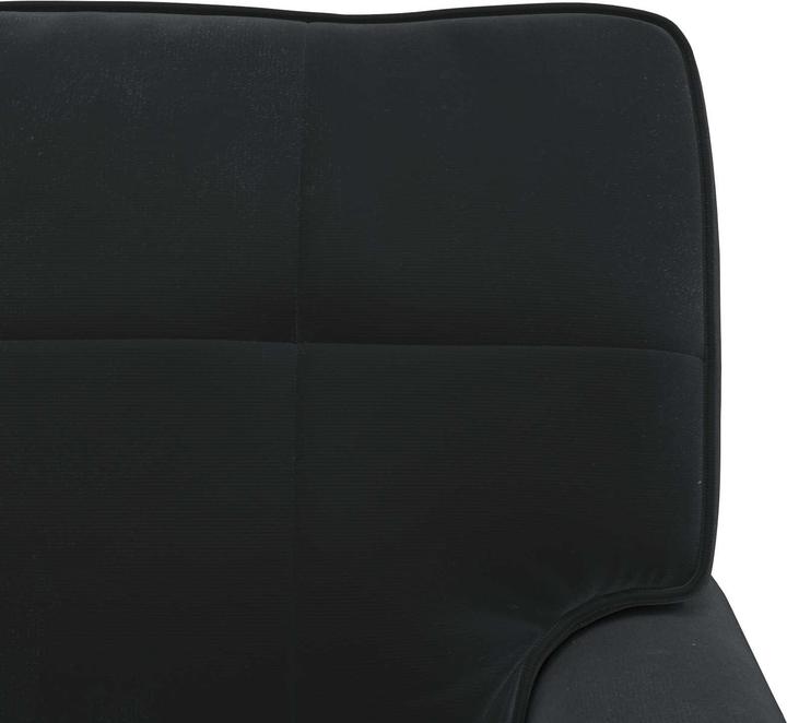 Produktbild vidaXL Lounge-Liege