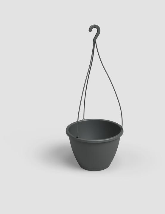 Produktbild Artevasi Algarve Hanging Basket (31 x 31 x 20.50 cm)