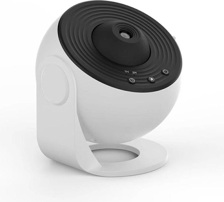 Produktbild Beline MajesticLine Galaxy