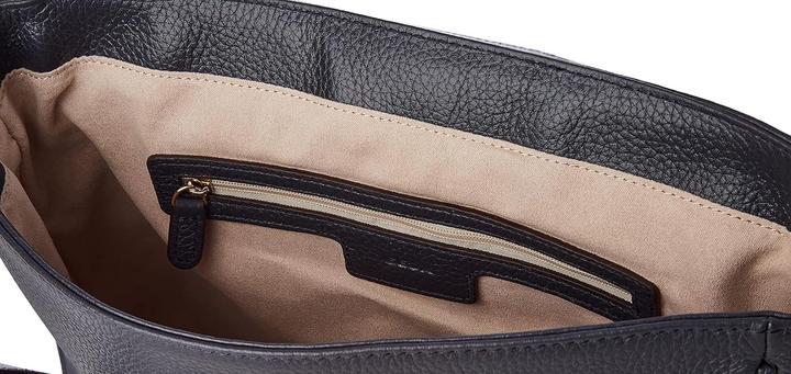 Immagine prodotto Geox Alinei, ademend