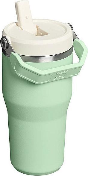 Produktbild Stanley 1913 IceFlow Flip Straw Becher (0.59 l)