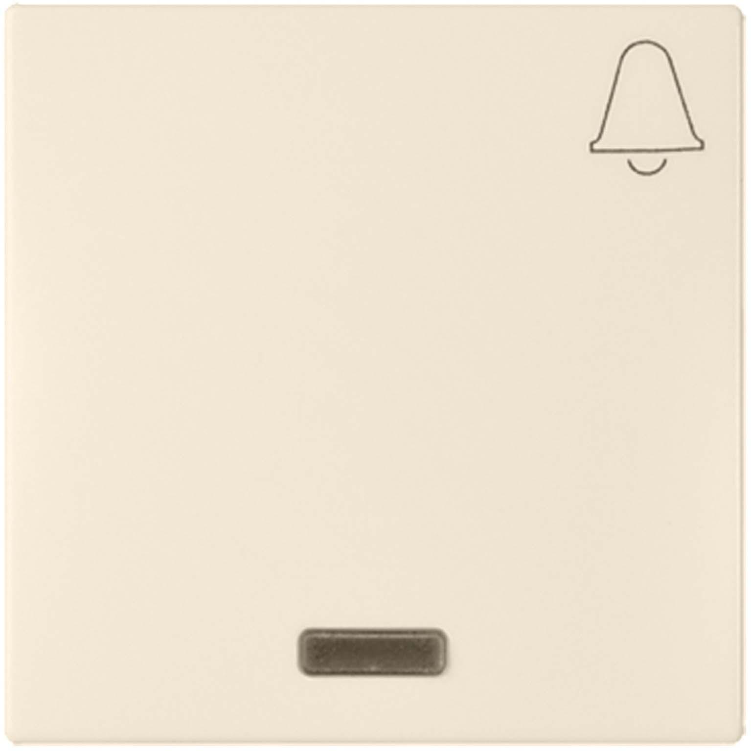 Schneider Electric Wippe, Taster + Schalter, Weiss