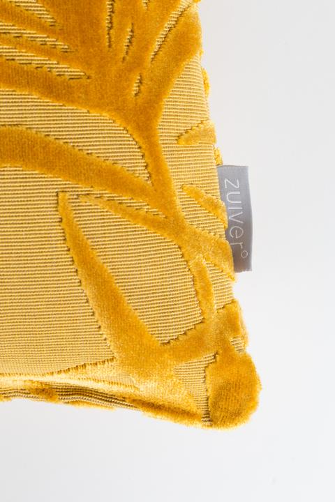 Produktbild Zuiver Miami (45 x 45 cm)