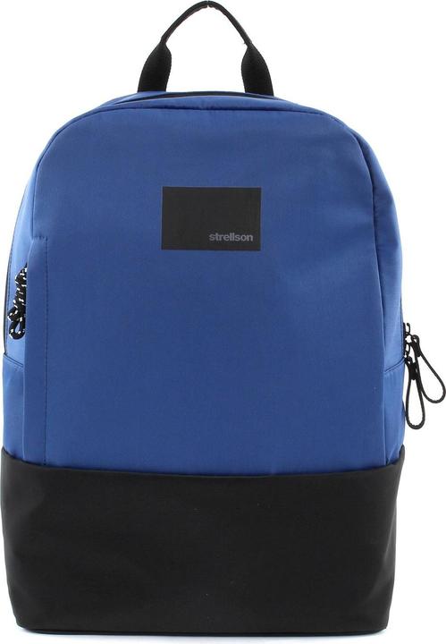 Produktbild Strellson Stanmore BackPack MVZ