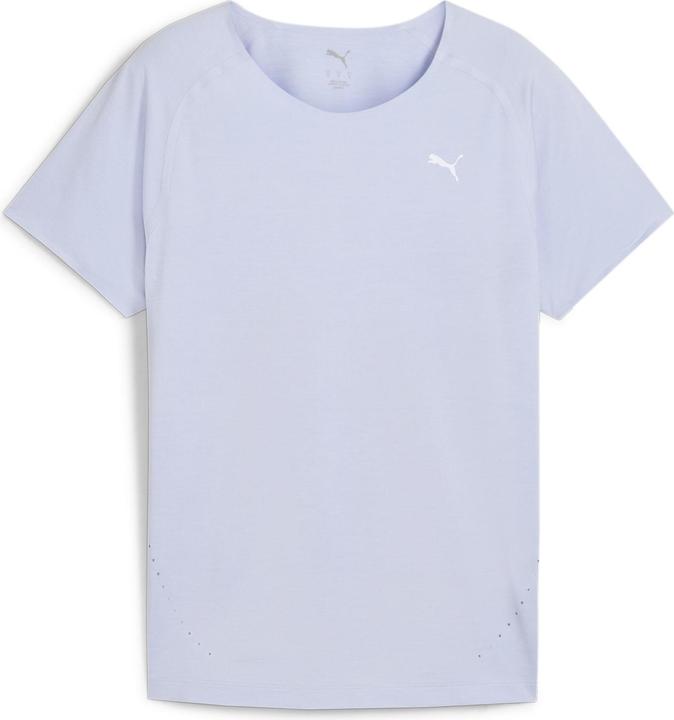 Produktbild Puma W Run Cloudspun Tee (S)