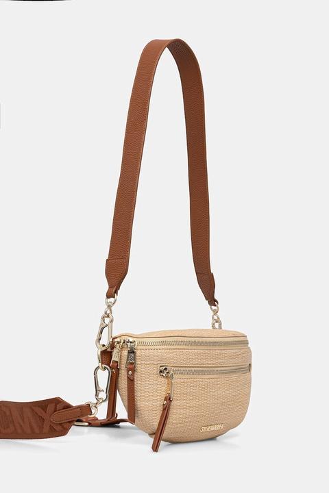 Produktbild Steve Madden Taschen