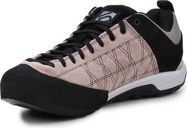 Produktbild Five Ten Guide Tennie Shoes (46)