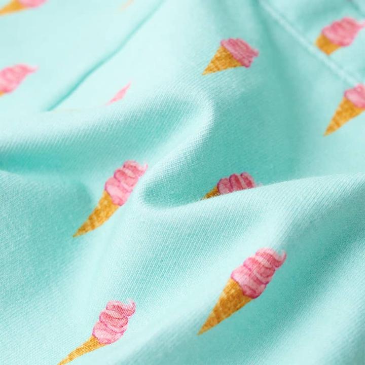 Image du produit vidaXL Kinder Shorts (140)