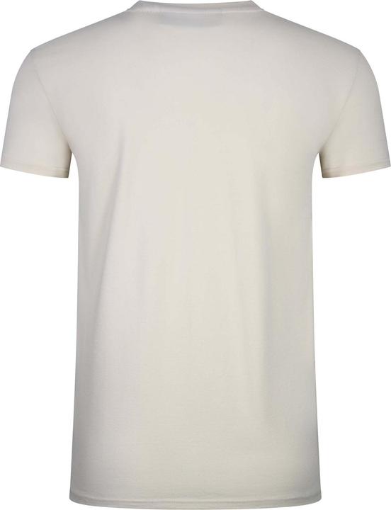 Produktbild Siksilk T-Shirt Essentials (M)
