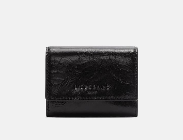 Actual product image Liebeskind Berlin LOUISA wallet