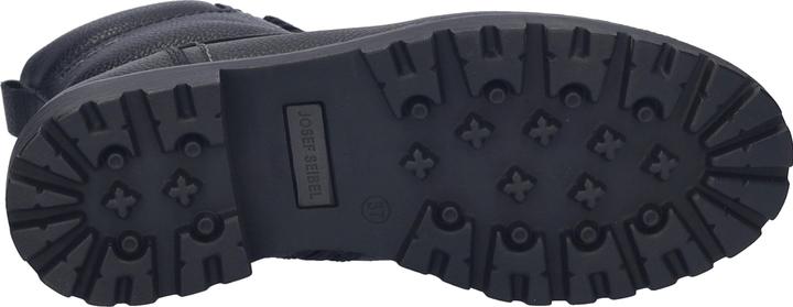 Produktbild Josef Seibel 89427-LA154 (38)