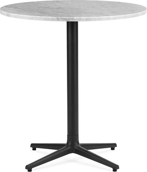 Normann Copenhagen Allez
