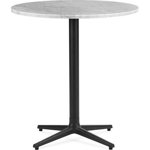 Normann Copenhagen, Esstisch, Allez