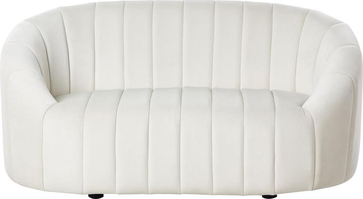 Actual product image Beliani Malung (2 person sofa)