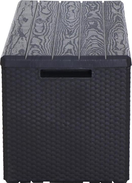 Actual product image Toomax Portofino