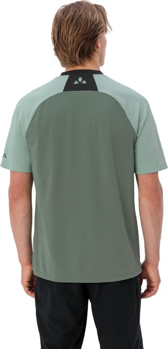 Immagine prodotto Vaude Loamer Shirt (XL)