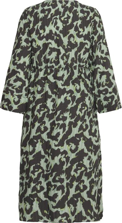 Produktbild Fransa FRLELU DR 1 20614116 (XS)