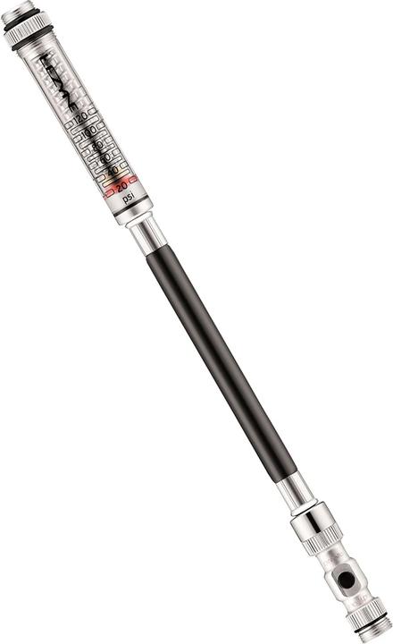 Lezyne ABS Pen Gauge (Pump tubing)