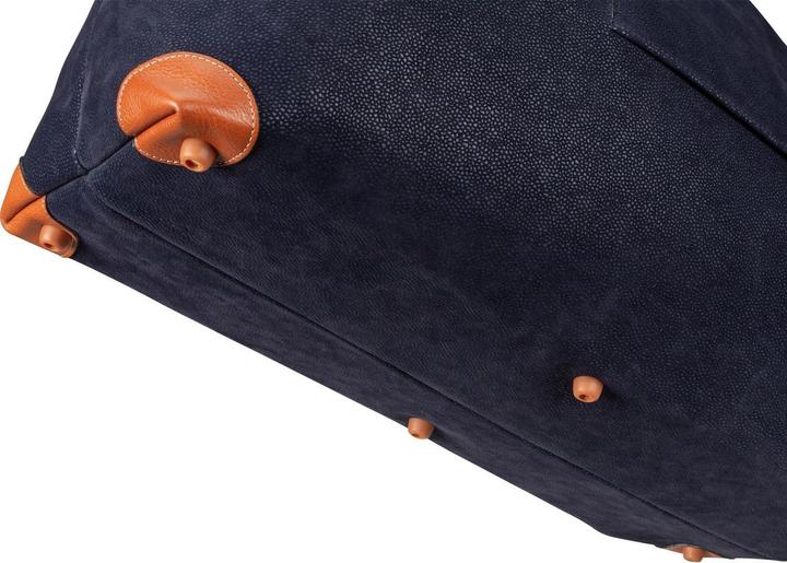 Image du produit Brics Bric's Sac de voyage Life Holdall 20201 (55 l)