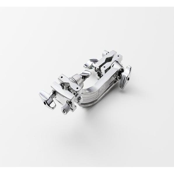 Thumbnail - Pearl AX-25L Multiklammer lang, Zubehör Instrumente