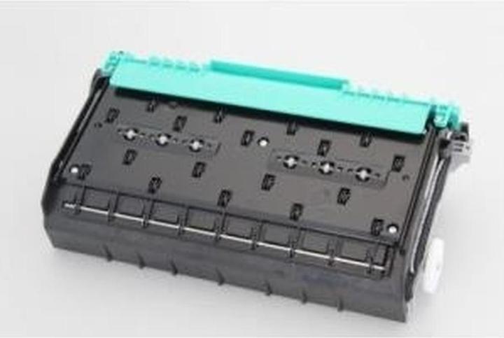 HP Ink Collection Unit- Duplexer Assy Kit