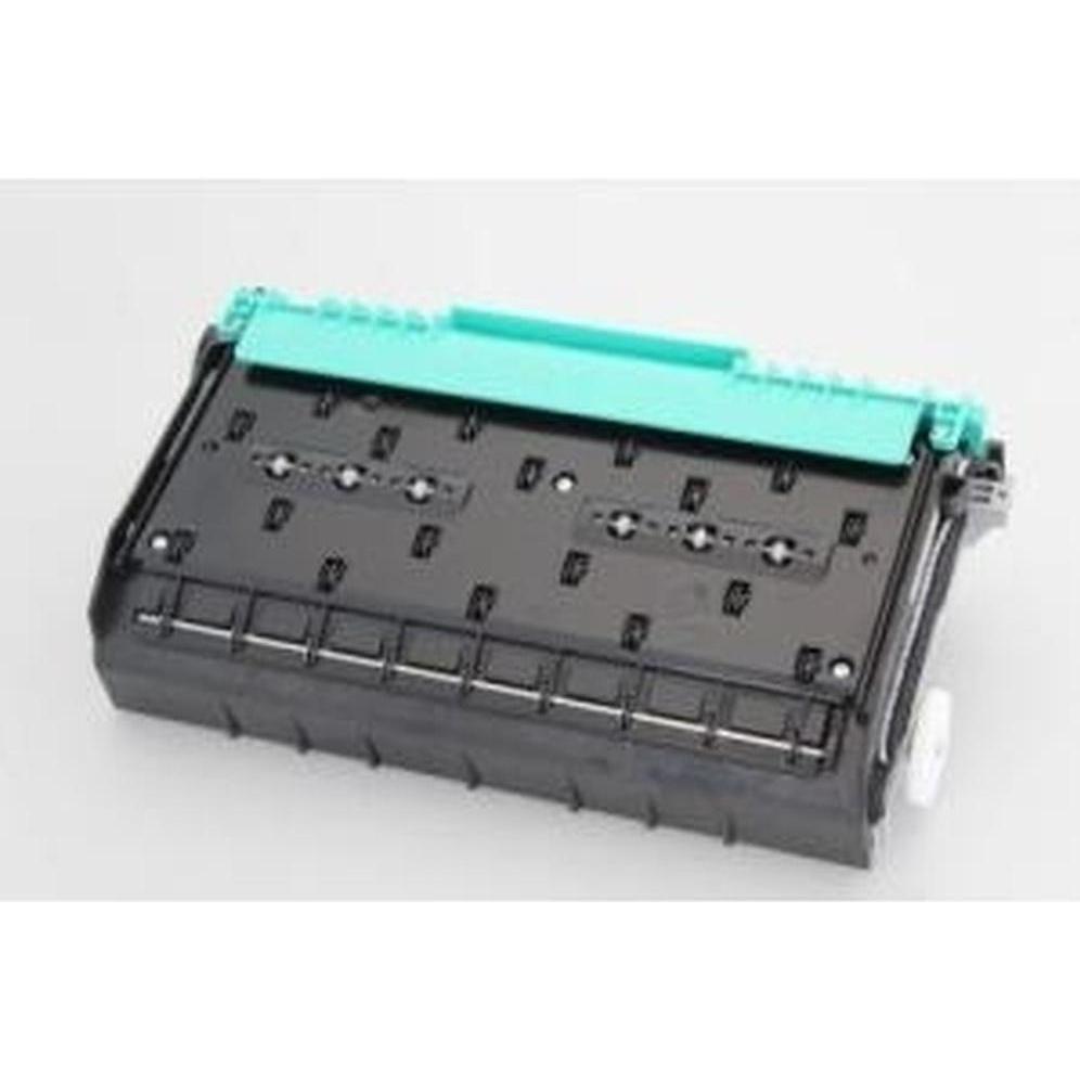 HP Ink Collection Unit- Duplexer Assy Kit, Drucker Zubehör