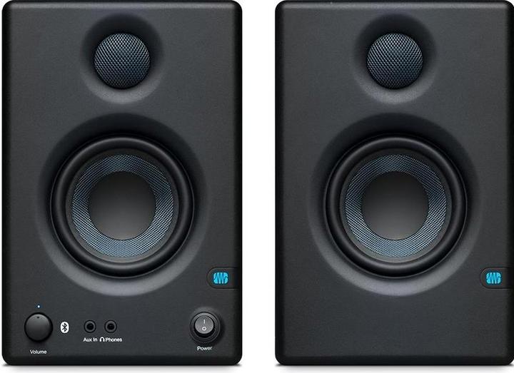 Produktbild PreSonus Eris E3.5BT (Aktiv, Passiv, Paar, 2x 25 W)