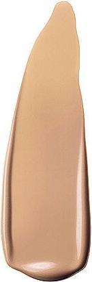 Actual product image Clinique Superbalanced (#CN62 - Porcelain Beige)