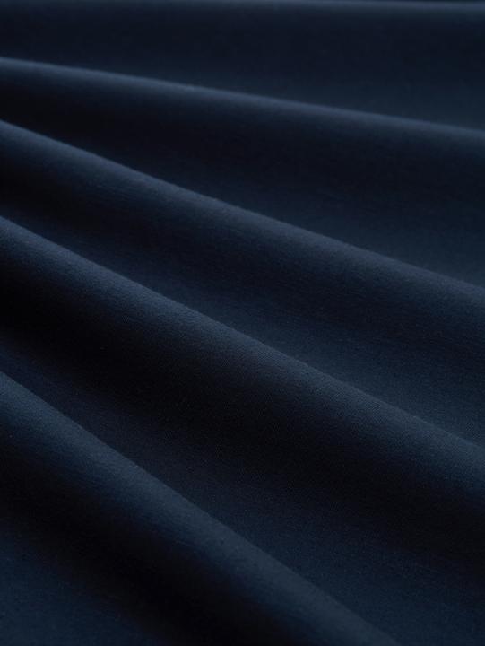 Actual product image Tom Tailor Kapuzensweater (M, S, XL)