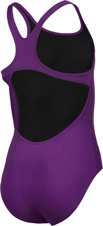 Image du produit Arena G Team Swimsuit Swim Pro Solid (116)