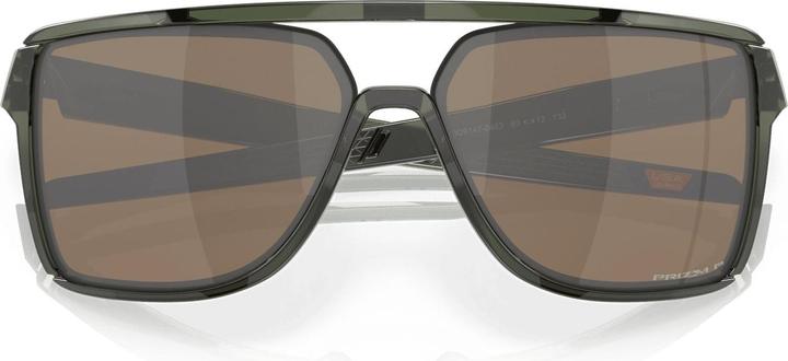 Produktbild Oakley Castel