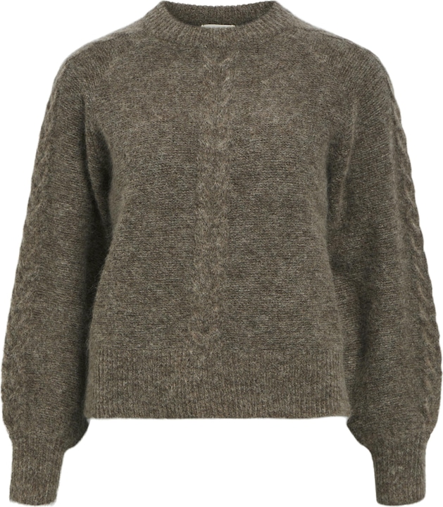 Image du produit Object Pull en tricot (L)