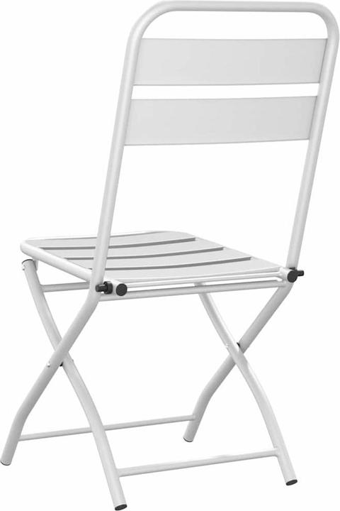 Produktbild vidaXL Gartenstuhl