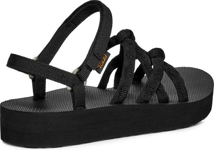 Produktbild Teva W's Midform Kena Slim (38)