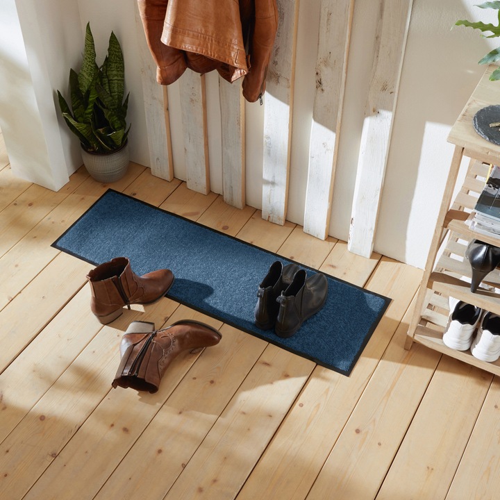 Actual product image Erwin Müller Mainz (30 x 100 cm)