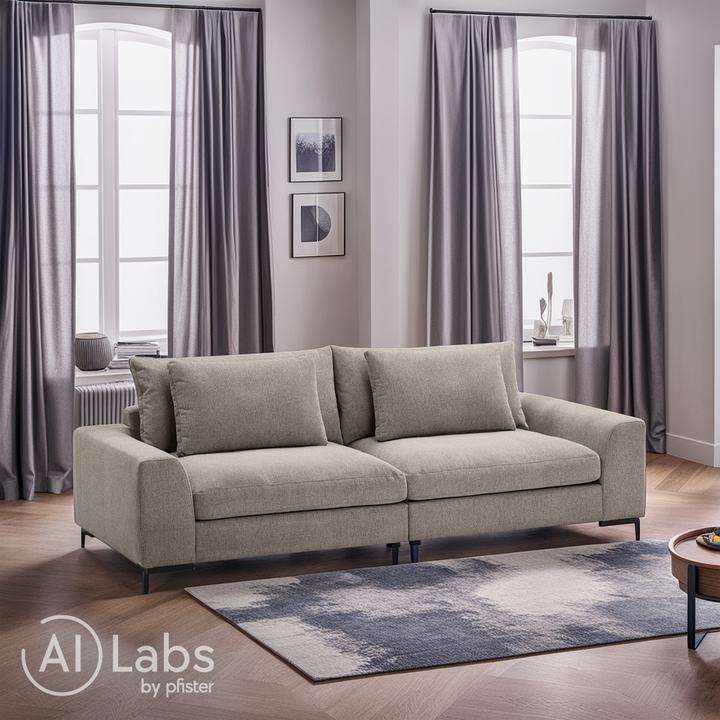 Immagine prodotto edy&liv Morra