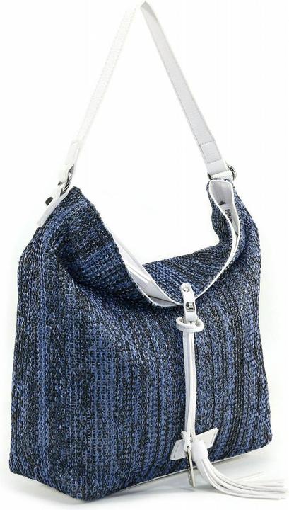 Immagine prodotto Tamaris Claudia Shoulder Bag